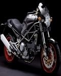 pic for Ducati Monster M900S4